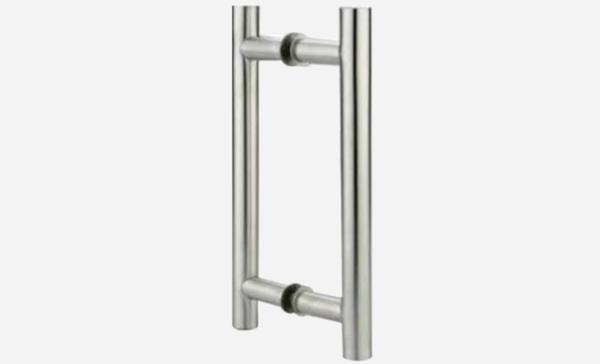 GLASS HARDWARE DVM Hardware