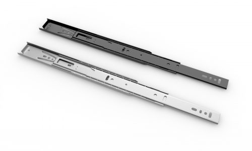 Drawer Slider ( Premium)